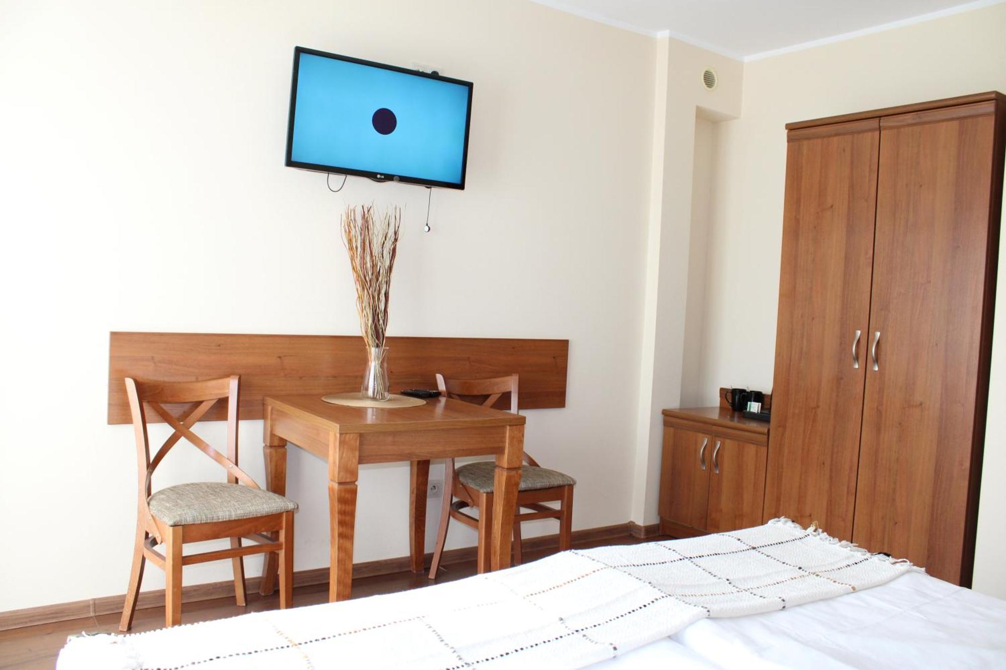 Pod Bukami - Chill&Spa Sklářská Poruba Exteriér fotografie